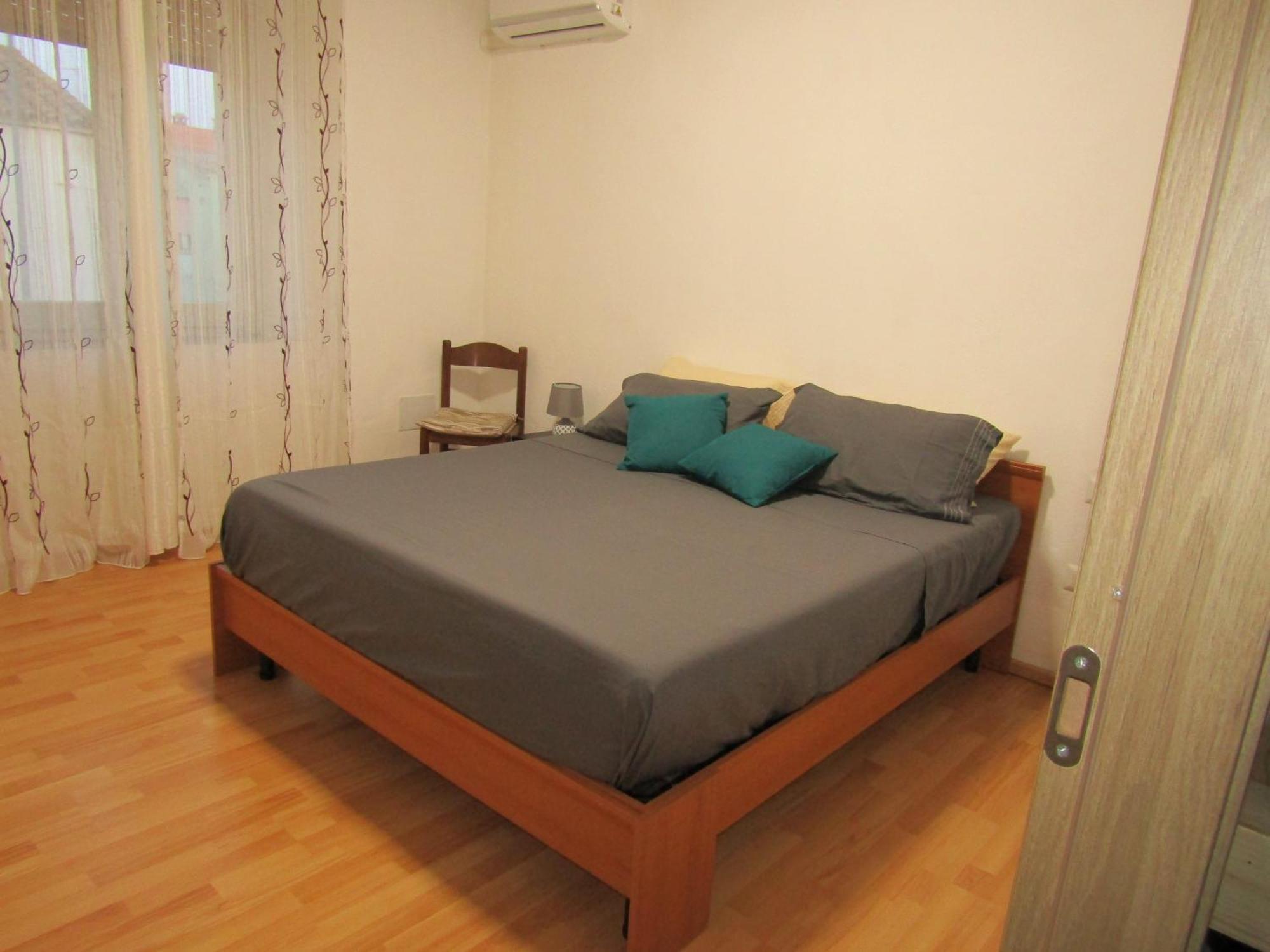 Layla Apartment Ltb Iun S3927 Terralba Exterior foto